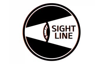 Sightline-logo