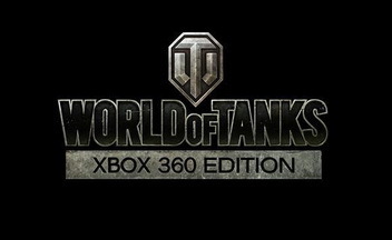Видеообзор World of Tanks (Xbox 360)