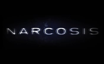 Narcosis-logo