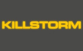 Killstorm-logo