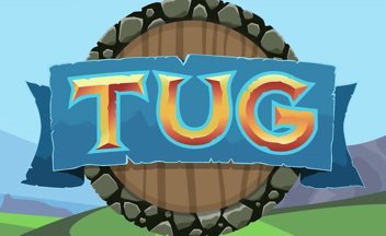Tug-logo