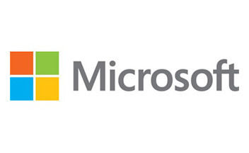 Microsoft-logo