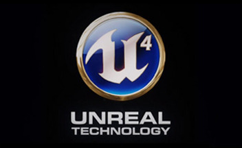 В Unreal Engine 4.1 появится поддержка Linux/SteamOS