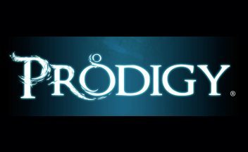 Prodigy-game-logo