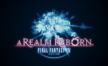 Final-fantasy-14-logo