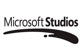 Microsoft-studios-logo