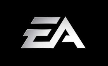 Ea_logo