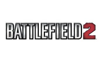 Battlefield-2-logo