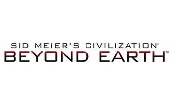 Слух: Civilization Beyond Earth от Firaxis - продолжение Цивилизации в космосе
