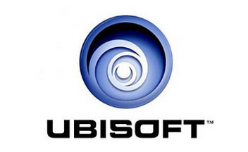 Ubisoft-logo