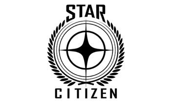Star-citizen-logo