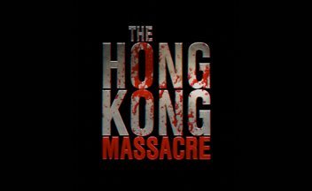 The-hong-kong-massacre-logo
