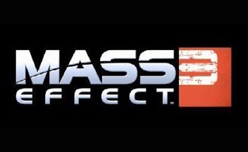 Mass-effect-3-logo