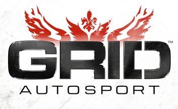 Grid-autosport-logo
