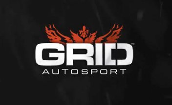 Grid-autosport-logo