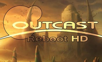 Outcast-reboot-hd-logo