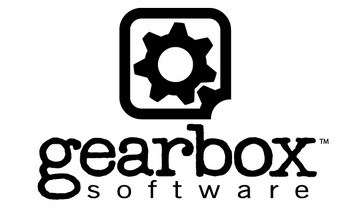 Gearbox_software