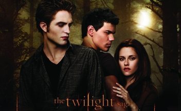 Twilight-saga