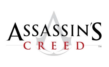 Assassins-creed-logo