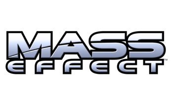 Разработка Mass Effect 4 на середине пути