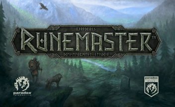 Runemaster-logo