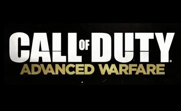 Call-of-duty-advanced-warfare-logo