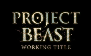 Слух: изображения Project Beast - игры для PS4 от From Software