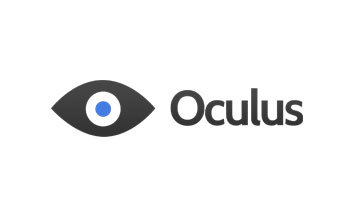 Oculus-vr-logo