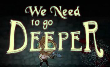 We-need-to-go-deeper-logo