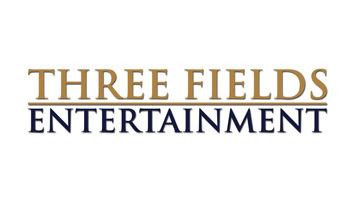 Three_fields_logo