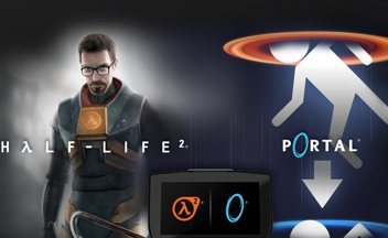 Half-life-2-nvidia-shield-portal