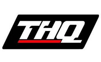 Thq-logo