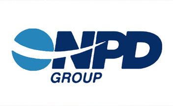 Отчет NPD Group за апрель 2014 года, чарт продаж игр в США