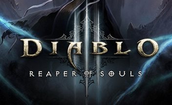 Diablo-3-reaper-of-souls-logo
