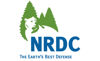 Nrdc-logo