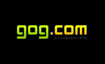 Gog-logo-1