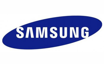 Слух: Samsung анонсирует в 2014 году свой шлем виртуальной реальности