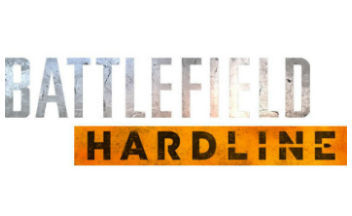 Слух: Visceral Games делает Battlefield Hardline про полицейских