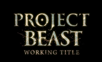 Слух: видео Project Beast от авторов Dark Souls