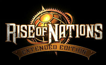 Rise-of-nations-logo