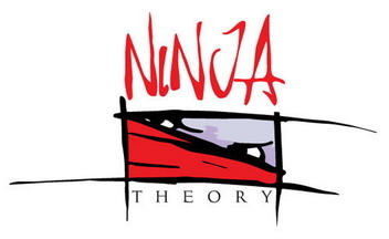 Запись демки The Beggar's Opera от Ninja Theory