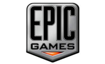 Epic Games продемонстрирует новые возможности iOS 8