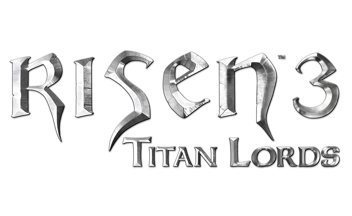 Risen-3-titan-lords-logo-