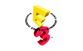 Все ли вы увидели, что ждали от E3 2014? [Голосование]