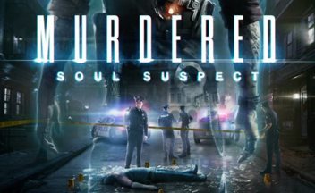 Murdered-soul-suspect-logo