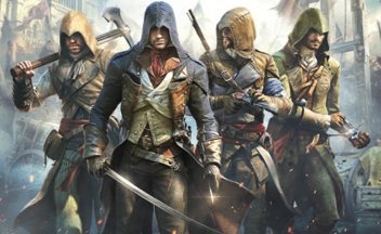 Assassins-creed-unity-art