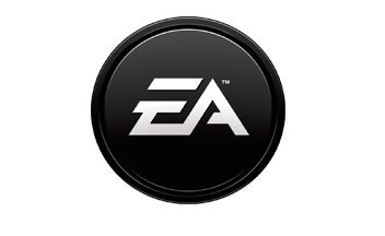 Ea-logo