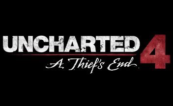 Uncharted-4-logo