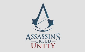 Превью Assassin`s Creed Unity. План Б [Голосование]