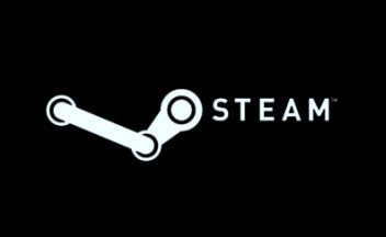 Steam-logo